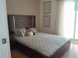 Casa Nueva en Venta Km 25 CAES — Casa en Venta en km 21-25, Carretera a El Salvador, Guatemala, Ciudad — miniatura 6 de 14
