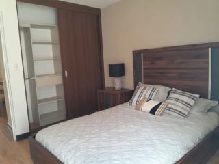 Casa Nueva en Venta Km 25 CAES — Casa en Venta en km 21-25, Carretera a El Salvador, Guatemala, Ciudad — miniatura 7 de 14