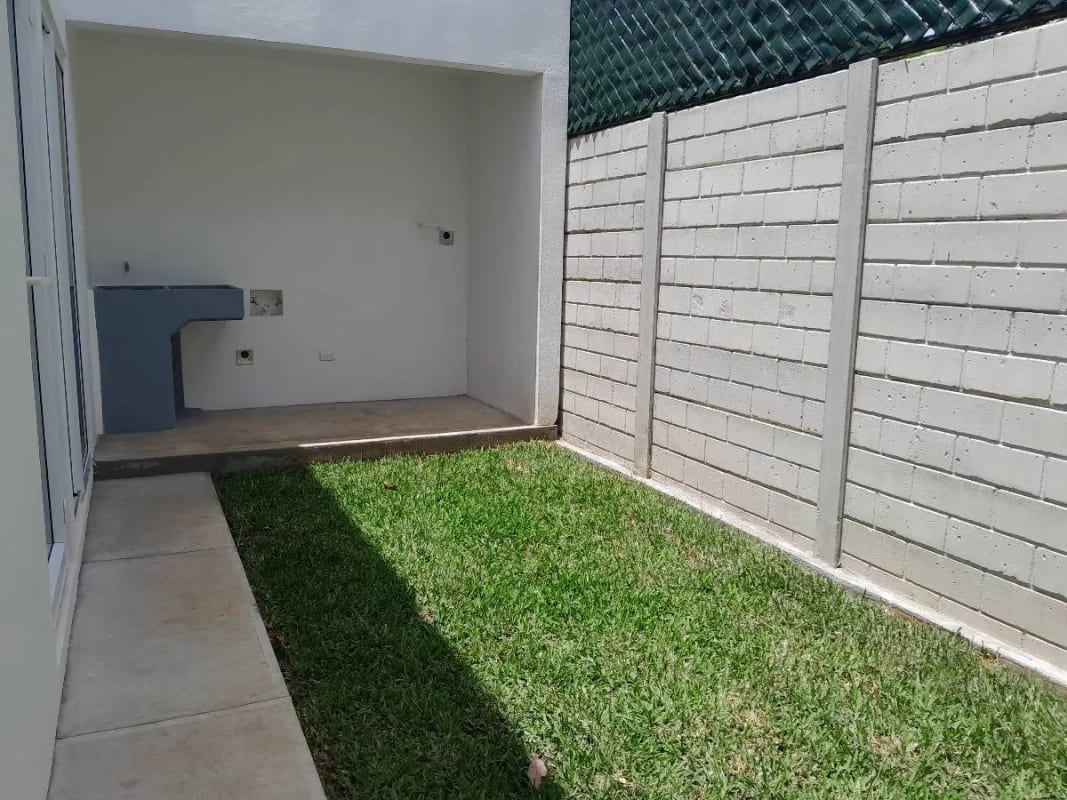 Casa Nueva en Venta Km 25 CAES — Casa en Venta en km 21-25, Carretera a El Salvador, Guatemala, Ciudad — foto 8 de 14