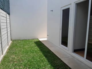 Casa Nueva en Venta Km 25 CAES — Casa en Venta en km 21-25, Carretera a El Salvador, Guatemala, Ciudad — miniatura 9 de 14
