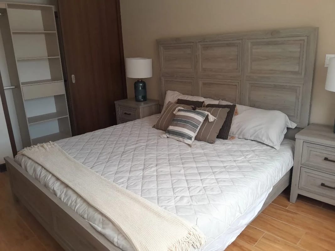 Casa Nueva en Venta Km 25 CAES — Casa en Venta en km 21-25, Carretera a El Salvador, Guatemala, Ciudad — foto 14 de 14
