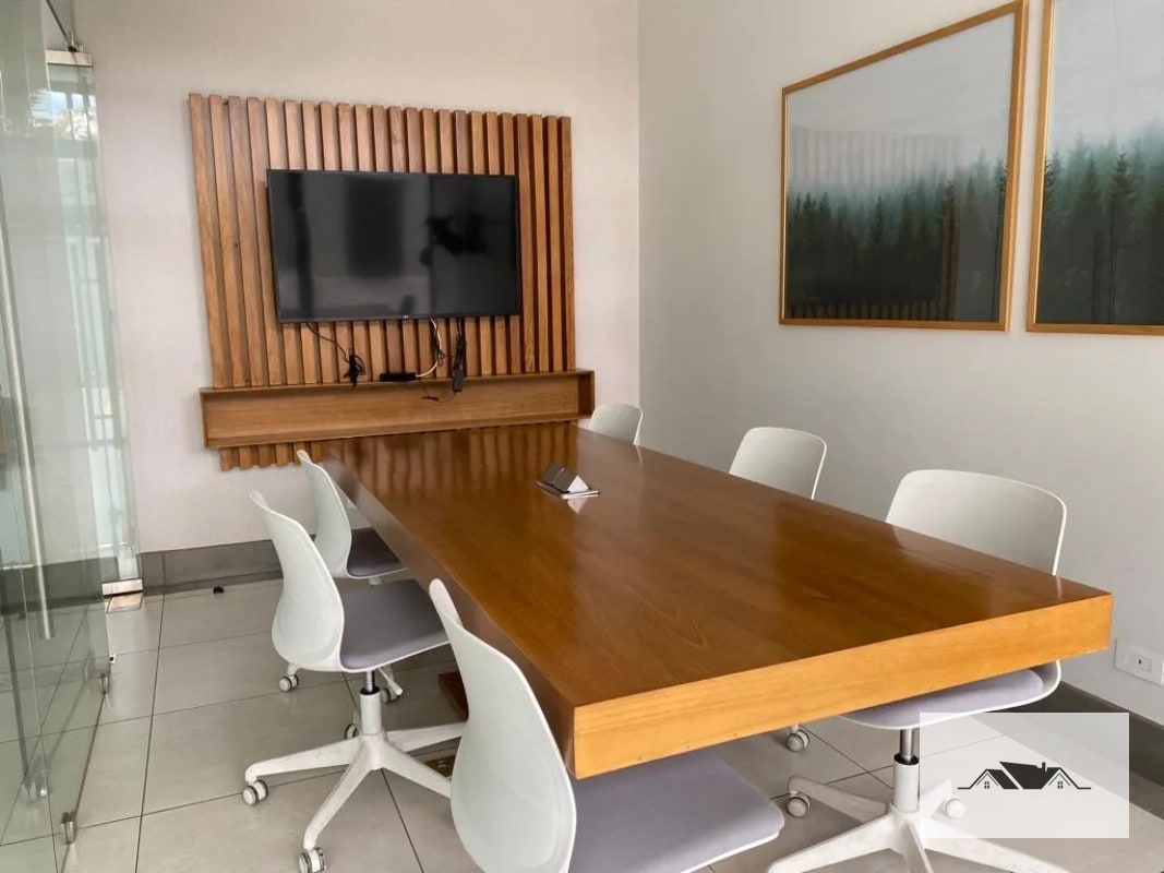 EN VENTA O RENTA APARTAMENTO ZONA 5 VIDALI PARA INVERSION — Apartamento en Venta en Vidali, Zona 5, Guatemala, Ciudad — foto 3 de 15