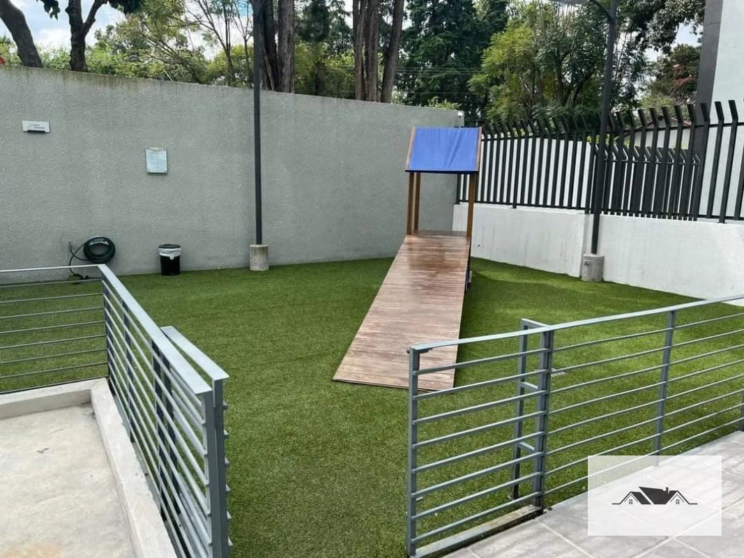 EN VENTA O RENTA APARTAMENTO ZONA 5 VIDALI PARA INVERSION — Apartamento en Venta en Vidali, Zona 5, Guatemala, Ciudad — foto 6 de 15