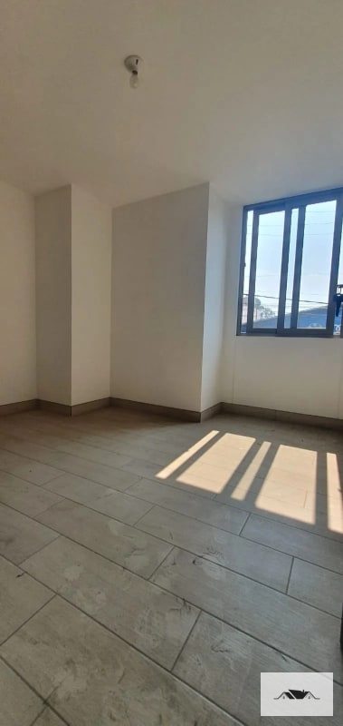 EN VENTA O RENTA APARTAMENTO ZONA 5 VIDALI PARA INVERSION — Apartamento en Venta en Vidali, Zona 5, Guatemala, Ciudad — foto 9 de 15