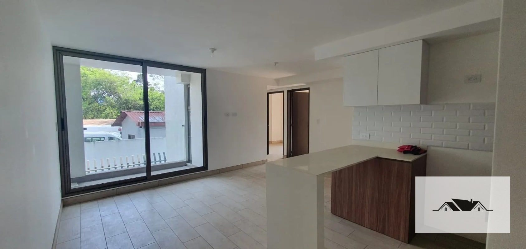 EN VENTA O RENTA APARTAMENTO ZONA 5 VIDALI PARA INVERSION — Apartamento en Venta en Vidali, Zona 5, Guatemala, Ciudad — foto 10 de 15