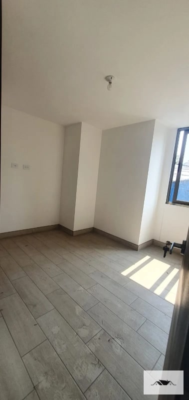 EN VENTA O RENTA APARTAMENTO ZONA 5 VIDALI PARA INVERSION — Apartamento en Venta en Vidali, Zona 5, Guatemala, Ciudad — foto 15 de 15