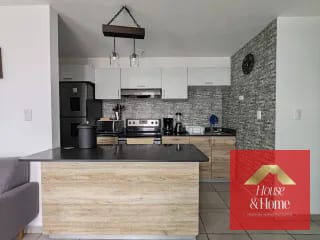 Renta de apartamento en zona 11 — Apartamento en Alquiler en Zona 11, Guatemala, Ciudad — miniatura 10 de 12