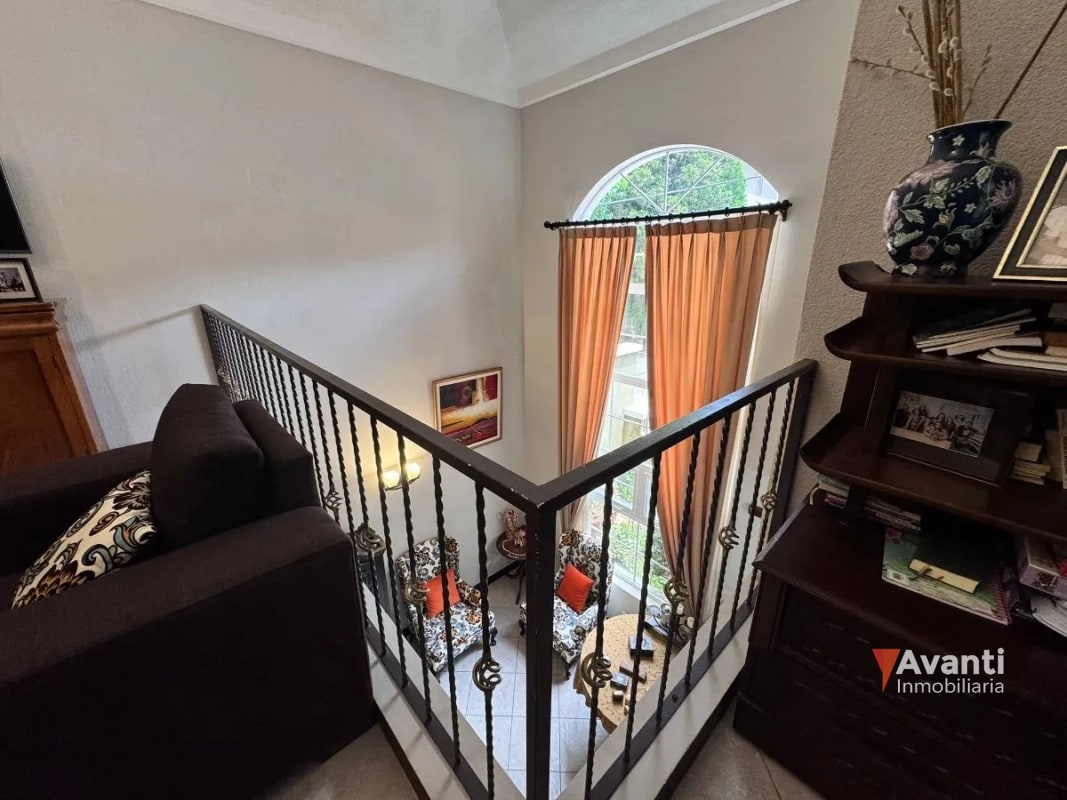 VENTA CASA CARRETERA A EL SALVADOR, KM.16.5 - 2