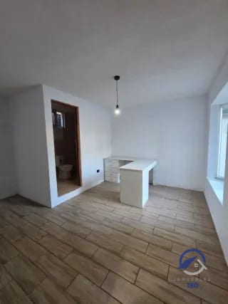 Amplia casa en venta en San Cristobal 2, zona 8, Mixco — Casa en Venta en Zona 8 Mixco, Guatemala, Ciudad — miniatura 13 de 17