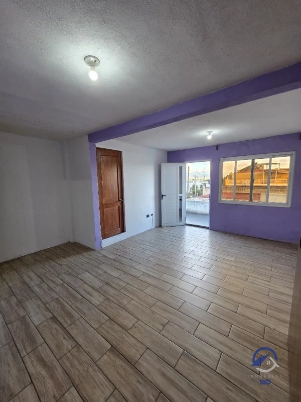 Amplia casa en venta en San Cristobal 2, zona 8, Mixco - 9