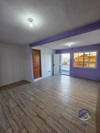 Amplia casa en venta en San Cristobal 2, zona 8, Mixco — Casa en Venta en Zona 8 Mixco, Guatemala, Ciudad — miniatura 10 de 17
