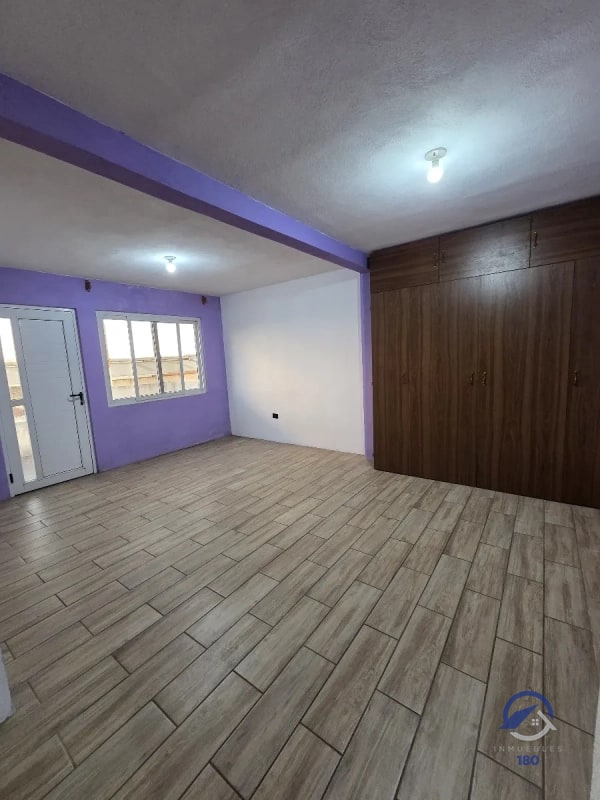 Amplia casa en venta en San Cristobal 2, zona 8, Mixco - 8