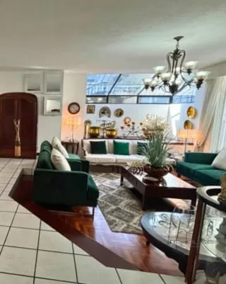 CASA EN VENTA CARRETERA A EL SALVADOR KM 13 — Casa en Venta en Carretera a El Salvador, Guatemala, Ciudad — miniatura 1 de 11