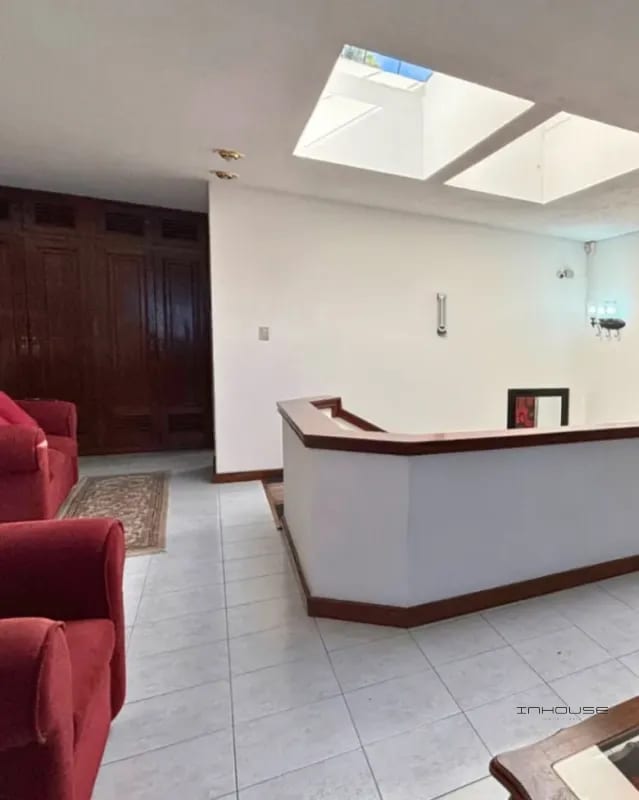 CASA EN VENTA CARRETERA A EL SALVADOR KM 13 — Casa en Venta en Carretera a El Salvador, Guatemala, Ciudad — foto 10 de 11