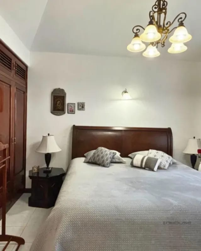 CASA EN VENTA CARRETERA A EL SALVADOR KM 13 — Casa en Venta en Carretera a El Salvador, Guatemala, Ciudad — foto 9 de 11