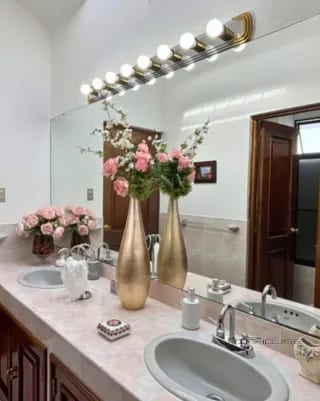 CASA EN VENTA CARRETERA A EL SALVADOR KM 13 — Casa en Venta en Carretera a El Salvador, Guatemala, Ciudad — miniatura 8 de 11
