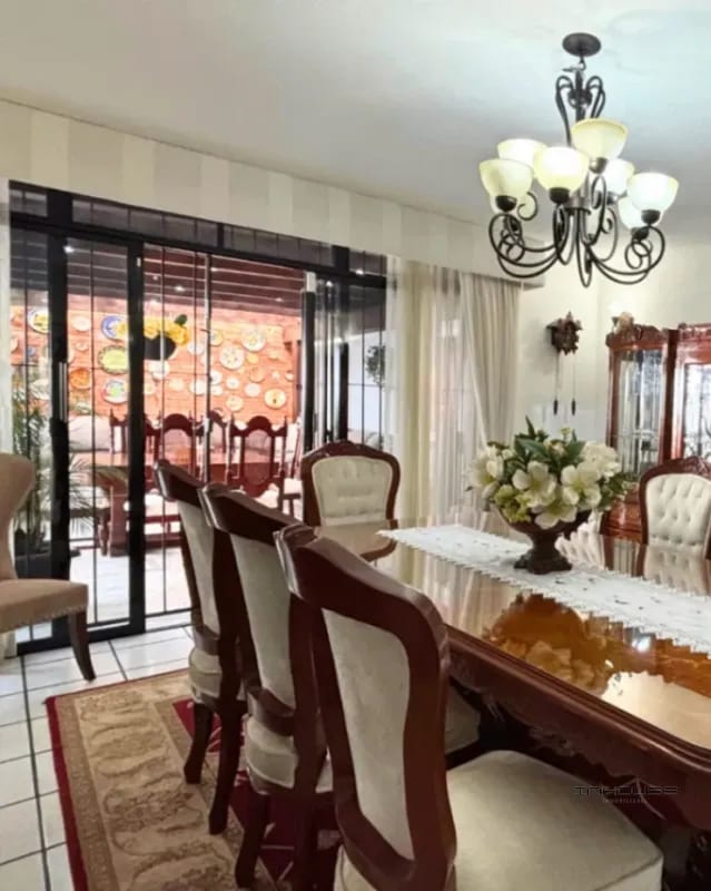 CASA EN VENTA CARRETERA A EL SALVADOR KM 13 — Casa en Venta en Carretera a El Salvador, Guatemala, Ciudad — foto 7 de 11