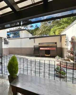 CASA EN VENTA CARRETERA A EL SALVADOR KM 13 — Casa en Venta en Carretera a El Salvador, Guatemala, Ciudad — miniatura 3 de 11