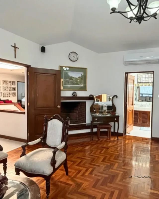 CASA EN VENTA CARRETERA A EL SALVADOR KM 13 — Casa en Venta en Carretera a El Salvador, Guatemala, Ciudad — foto 2 de 11