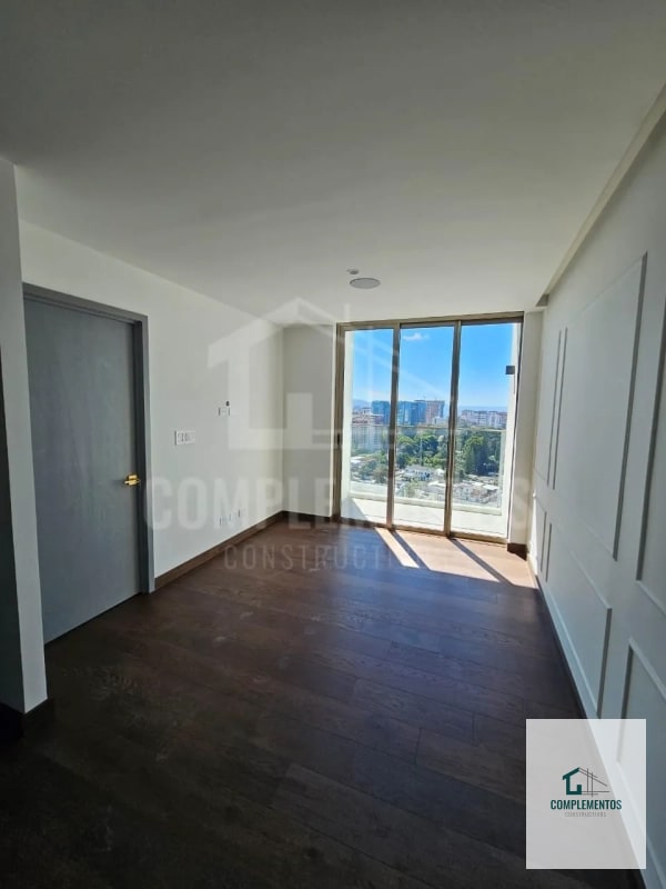 Atarah, Apartamento en venta zona 10 — Apartamento en Venta en Atarah, Zona 10, Guatemala, Ciudad — foto 10 de 11