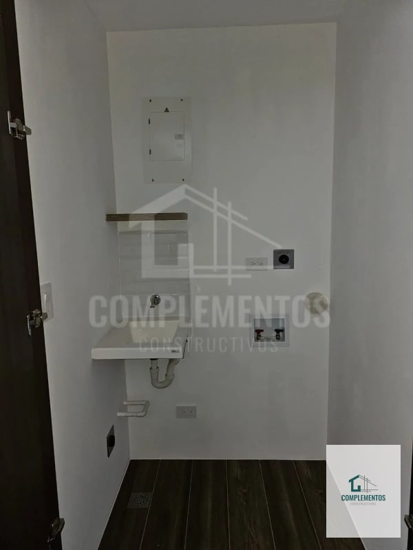 Atarah, Apartamento en venta zona 10 — Apartamento en Venta en Atarah, Zona 10, Guatemala, Ciudad — foto 9 de 11