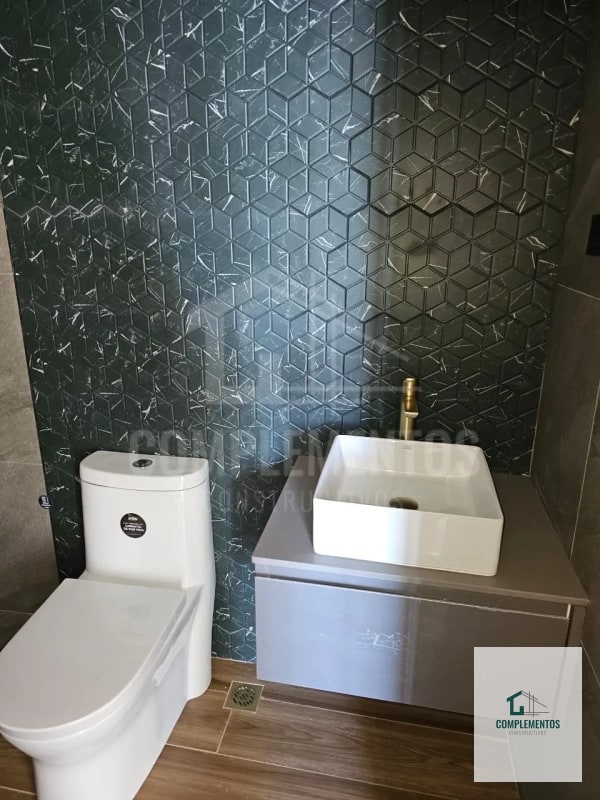 Atarah, Apartamento en venta zona 10 — Apartamento en Venta en Atarah, Zona 10, Guatemala, Ciudad — foto 8 de 11