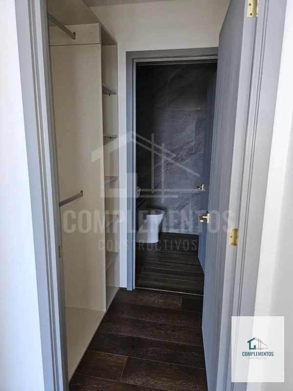 Atarah, Apartamento en venta zona 10 — Apartamento en Venta en Atarah, Zona 10, Guatemala, Ciudad — foto 7 de 11