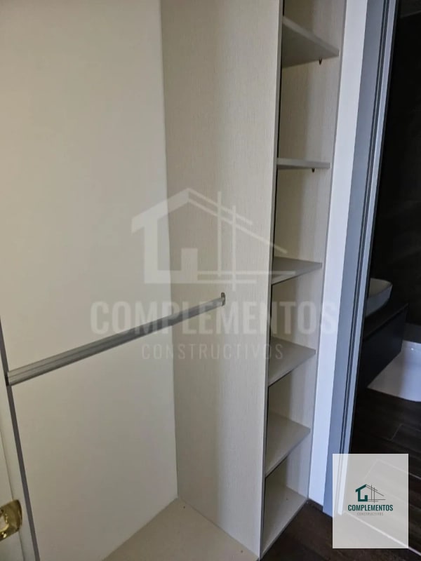 Atarah, Apartamento en venta zona 10 — Apartamento en Venta en Atarah, Zona 10, Guatemala, Ciudad — foto 6 de 11