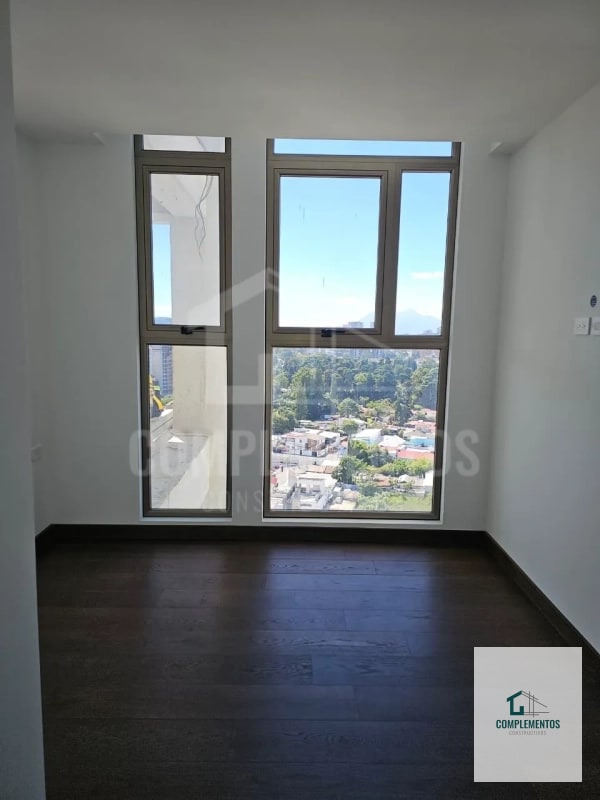 Atarah, Apartamento en venta zona 10 — Apartamento en Venta en Atarah, Zona 10, Guatemala, Ciudad — foto 5 de 11