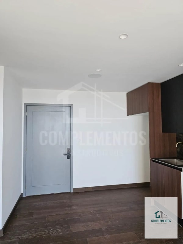 Atarah, Apartamento en venta zona 10 — Apartamento en Venta en Atarah, Zona 10, Guatemala, Ciudad — foto 4 de 11