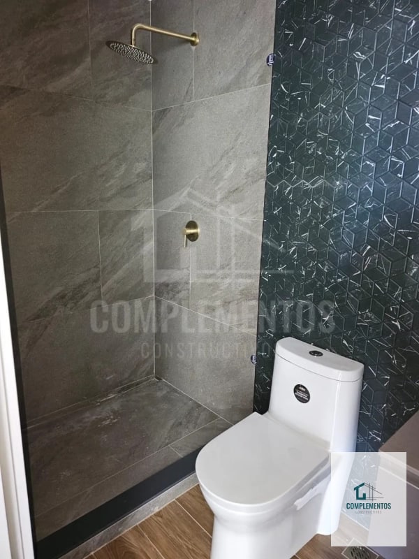 Atarah, Apartamento en venta zona 10 — Apartamento en Venta en Atarah, Zona 10, Guatemala, Ciudad — foto 3 de 11