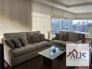 APARTAMENTO  EN VENTA ZONA 13 GANGA — Apartamento en Venta en Torre Nova, Zona 13, Guatemala, Ciudad — miniatura 9 de 11