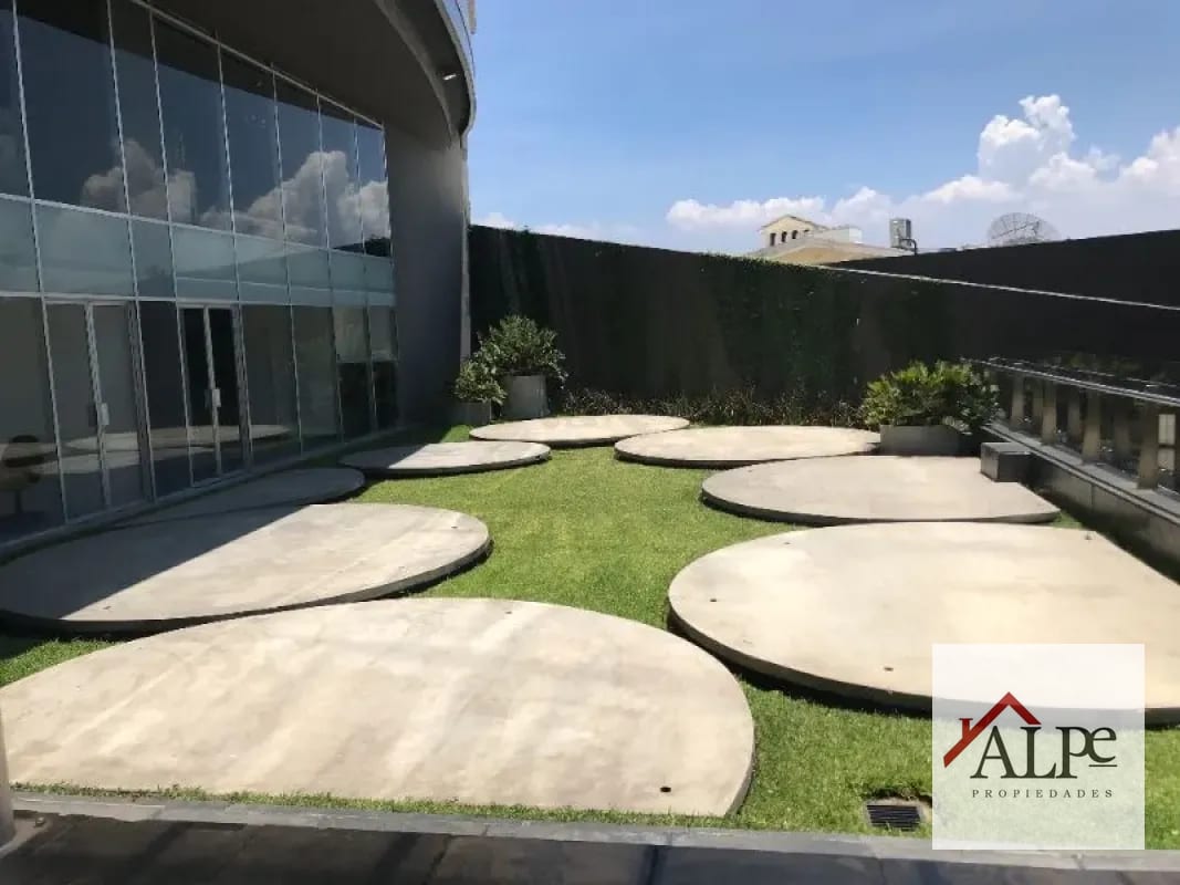 APARTAMENTO  EN VENTA ZONA 13 GANGA — Apartamento en Venta en Torre Nova, Zona 13, Guatemala, Ciudad — foto 4 de 11