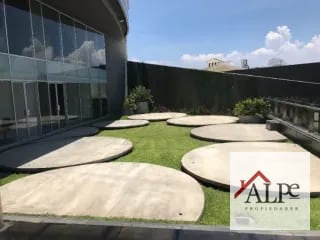 APARTAMENTO  EN VENTA ZONA 13 GANGA — Apartamento en Venta en Torre Nova, Zona 13, Guatemala, Ciudad — miniatura 4 de 11