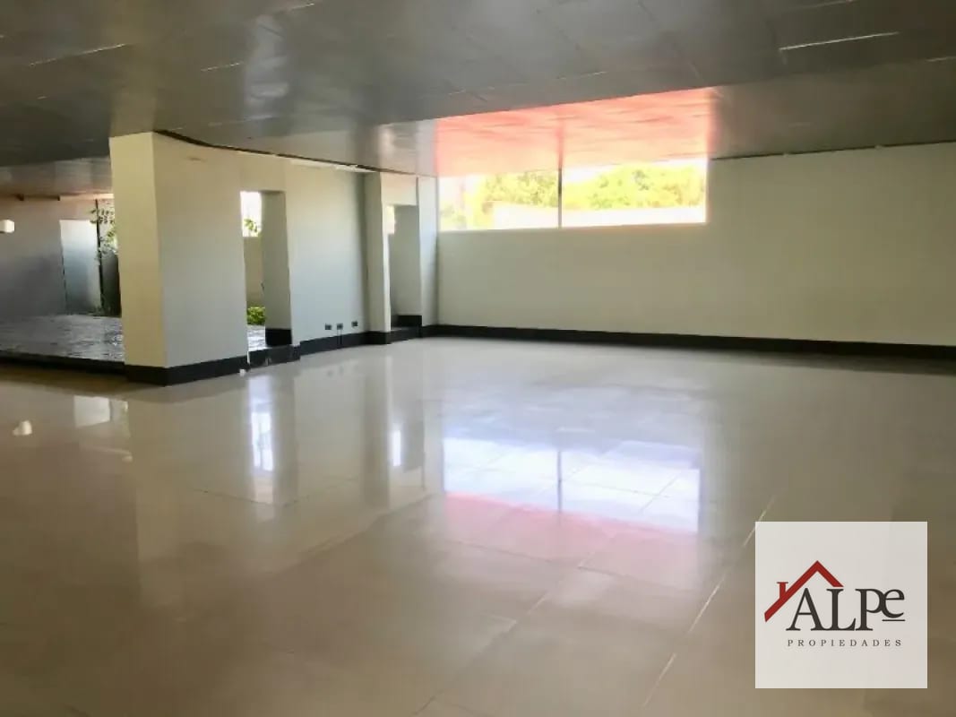 APARTAMENTO  EN VENTA ZONA 13 GANGA — Apartamento en Venta en Torre Nova, Zona 13, Guatemala, Ciudad — foto 3 de 11