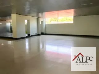 APARTAMENTO  EN VENTA ZONA 13 GANGA — Apartamento en Venta en Torre Nova, Zona 13, Guatemala, Ciudad — miniatura 3 de 11