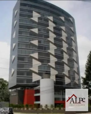 APARTAMENTO  EN VENTA ZONA 13 GANGA — Apartamento en Venta en Torre Nova, Zona 13, Guatemala, Ciudad — miniatura 2 de 11
