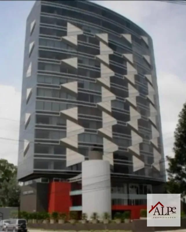 APARTAMENTO EN VENTA ZONA 13 GANGA — Apartamento en Venta en Torre Nova, Zona 13, Guatemala, Ciudad — foto 2 de 11