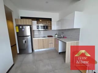 Apartamento en venta zona 10- 1 hab — Apartamento en Venta en Mira, Zona 10, Guatemala, Ciudad — miniatura 14 de 14