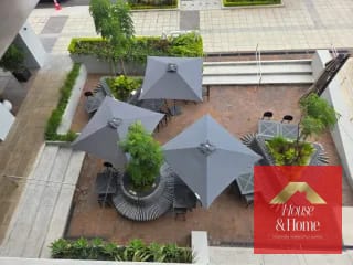 Apartamento en venta zona 10- 1 hab — Apartamento en Venta en Mira, Zona 10, Guatemala, Ciudad — miniatura 13 de 14