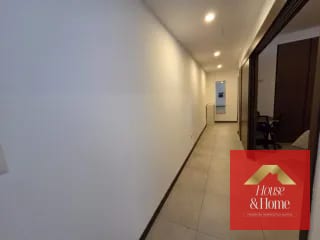 Apartamento en venta zona 10- 1 hab — Apartamento en Venta en Mira, Zona 10, Guatemala, Ciudad — miniatura 11 de 14
