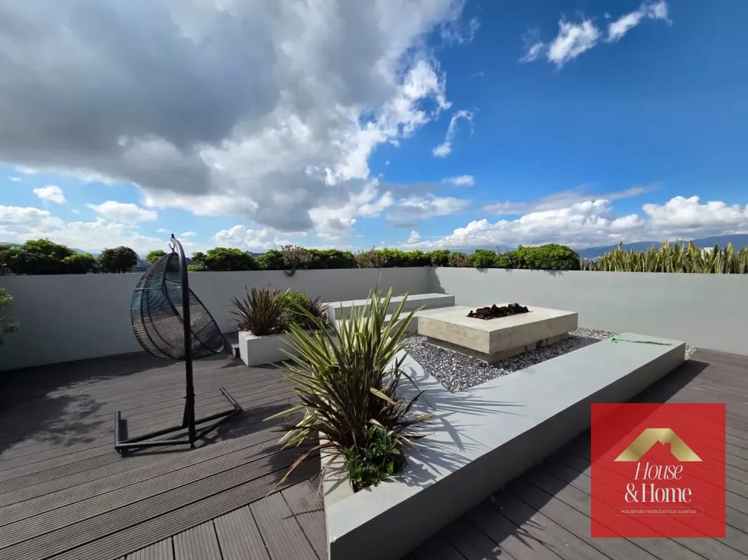 Apartamento en venta zona 10- 1 hab — Apartamento en Venta en Mira, Zona 10, Guatemala, Ciudad — foto 9 de 14