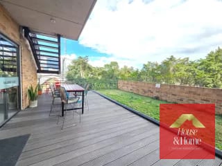 Apartamento en venta zona 10- 1 hab — Apartamento en Venta en Mira, Zona 10, Guatemala, Ciudad — miniatura 8 de 14