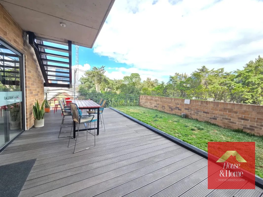 Apartamento en venta zona 10- 1 hab — Apartamento en Venta en Mira, Zona 10, Guatemala, Ciudad — foto 8 de 14