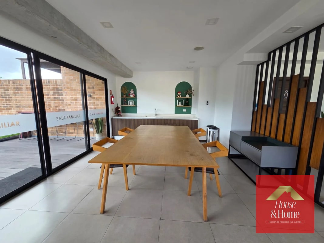 Apartamento en venta zona 10- 1 hab - 3