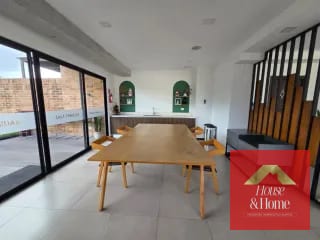 Apartamento en venta zona 10- 1 hab — Apartamento en Venta en Mira, Zona 10, Guatemala, Ciudad — miniatura 4 de 14