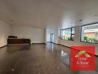 Apartamento en venta zona 10- 1 hab — Apartamento en Venta en Mira, Zona 10, Guatemala, Ciudad — miniatura 2 de 14