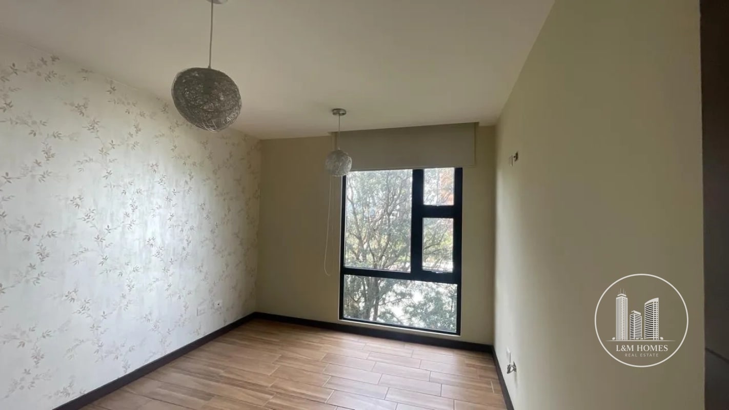 Lindo apartamento en renta en zona 15 VHII - 6