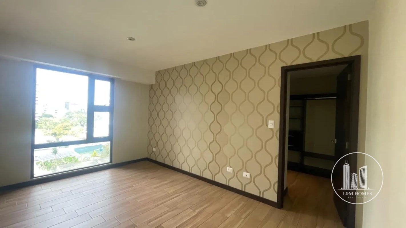 Lindo apartamento en renta en zona 15 VHII - 4