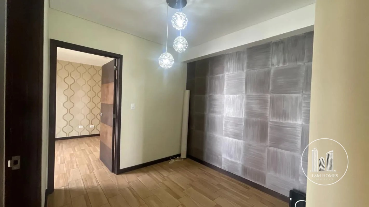 Lindo apartamento en renta en zona 15 VHII - 2